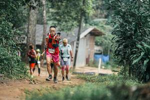 BIB: 
                            <button type="button" onclick="openModal(25651230)" class="btn btn-primary btn-sm float-right btn-popup" data-toggle="modal" data-target=".modal-high-quality">
                        <i class="fas fa-shopping-cart"></i> Add to Cart
                    </button>
                                            <button type="button" onclick="isThisMe(25651230, true)" class="btn btn-success btn-sm float-right btn-popup btn-isme hidden" data-toggle="tooltip" data-placement="bottom" title="นี่คือรูปของคุณใช่ไหม คลิกที่นี่เพื่อเอาเข้าอัลบั้ม">
                        <i class="fas fa-plus"></i> Add to album
                    </button>
                    <button type="button" onclick="isThisMe(25651230, false)" class="btn btn-warning btn-sm float-right btn-popup btn-isnotme hidden">
                        <i class="fas fa-ban"></i> Remove from album
                    </button>